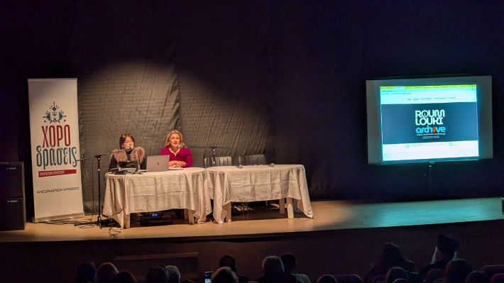 PXL_20260118_102150023.MP